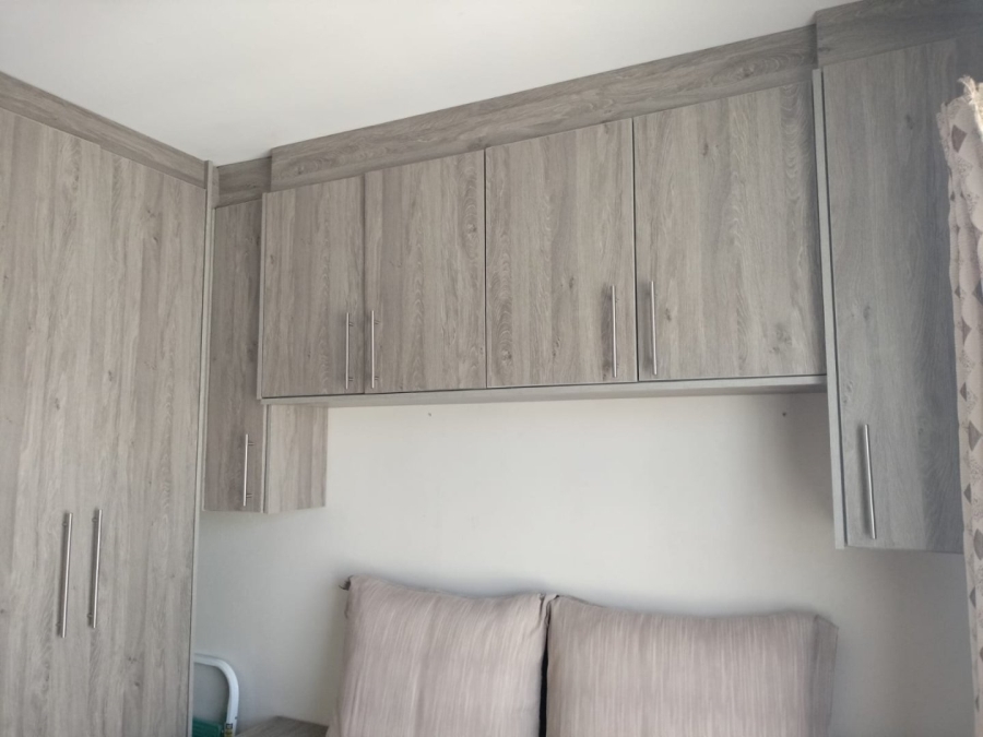 2 Bedroom Property for Sale in Raceway Free State